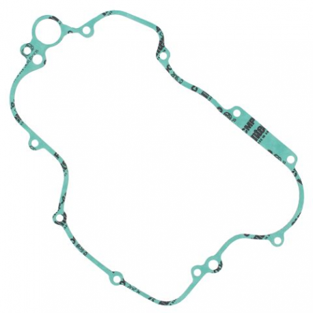 Winderosa (Vertex), těsnění víka spojky, vnitřní Kawasaki KX125 94-02