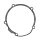 Winderosa (Vertex), těsnění víka alternátoru, Kawasaki KX125 88-91