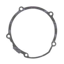 Winderosa (Vertex), těsnění víka alternátoru, Kawasaki KX125 88-91