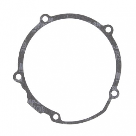 Winderosa (Vertex), těsnění víka alternátoru, Kawasaki KX125 88-91
