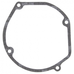Winderosa (Vertex), těsnění víka alternátoru, Suzuki RM250 96-08