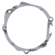 Winderosa (Vertex), těsnění víka alternátoru, Suzuki RM80 89-01