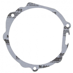 Winderosa (Vertex), těsnění víka alternátoru, Suzuki RM80 89-01