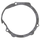Winderosa (Vertex), těsnění víka alternátoru, Suzuki RM250 89-93, RMX250 89-99