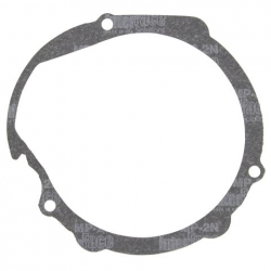 Winderosa (Vertex), těsnění víka alternátoru, Suzuki RM250 89-93, RMX250 89-99