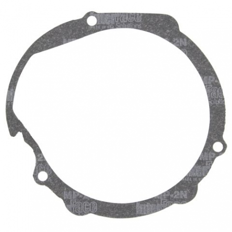 Winderosa (Vertex), těsnění víka alternátoru, Suzuki RM250 89-93, RMX250 89-99