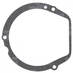 Winderosa (Vertex), těsnění víka alternátoru, Suzuki RM125 92-97