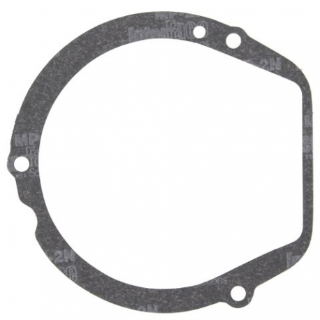 Winderosa (Vertex), těsnění víka alternátoru, Suzuki RM125 92-97