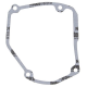 Winderosa (Vertex), těsnění víka alternátoru, Suzuki RM125 98-08