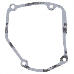 Winderosa (Vertex), těsnění víka alternátoru, Suzuki RM125 98-08