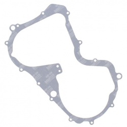 Winderosa (Vertex), těsnění víka alternátoru, ARCTIC CAT 250 2X4 99-05, 250 4X4 01-05, 300 2X4 98-04, 300 4X4 98-05,