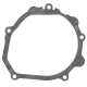 Winderosa (Vertex), těsnění víka alternátoru, Yamaha WR250 91-97, YZ250 88-98