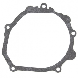 Winderosa (Vertex), těsnění víka alternátoru, Yamaha WR250 91-97, YZ250 88-98