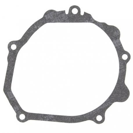 Winderosa (Vertex), těsnění víka alternátoru, Yamaha WR250 91-97, YZ250 88-98