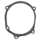 Winderosa (Vertex), těsnění víka alternátoru, Yamaha YZ80 93-01