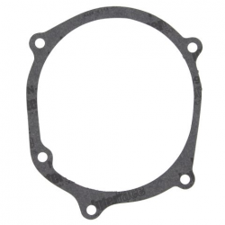 Winderosa (Vertex), těsnění víka alternátoru, Yamaha YZ80 93-01
