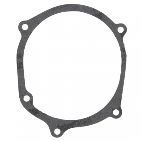 Winderosa (Vertex), těsnění víka alternátoru, Yamaha YZ80 93-01