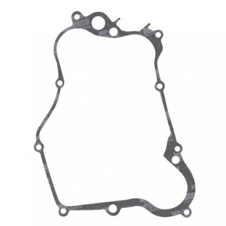 Winderosa (Vertex), těsnění víka spojky, vnitřní Yamaha YZ125 86-93