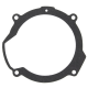 Winderosa (Vertex), těsnění víka alternátoru, Yamaha YZ125 92-93
