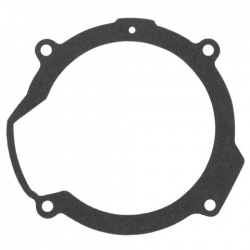 Winderosa (Vertex), těsnění víka alternátoru, Yamaha YZ125 92-93