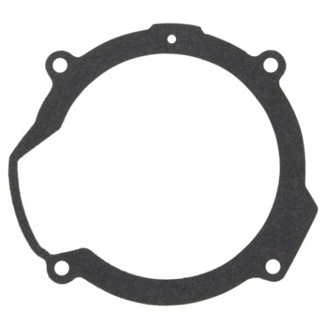 Winderosa (Vertex), těsnění víka alternátoru, Yamaha YZ125 92-93