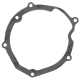 Winderosa (Vertex), těsnění víka alternátoru, Yamaha YZ125 94-04