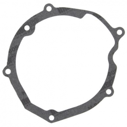 Winderosa (Vertex), těsnění víka alternátoru, Yamaha YZ125 94-04