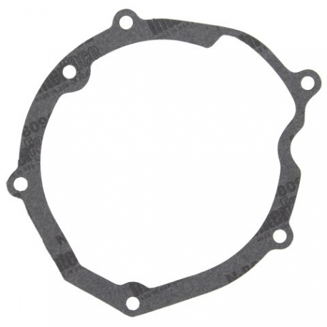 Winderosa (Vertex), těsnění víka alternátoru, Yamaha YZ125 94-04