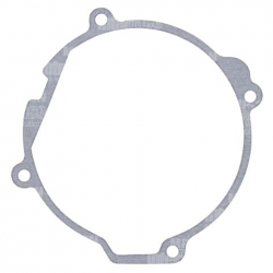 Winderosa (Vertex), těsnění víka alternátoru, Yamaha YZ125 86-91
