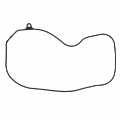 Winderosa (Vertex), těsnění víka alternátoru, Honda TRX500FA 01-14, TRX500FGA 04-08, TRX500FPA 09-14