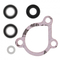 Winderosa (Vertex), opravná sada vodní pumpy, KTM SX 50 06-08, SX PRO JR 50 02-09, SX PRO SR 50 02-05