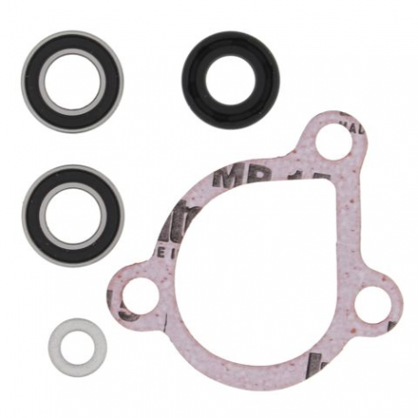 Winderosa (Vertex), opravná sada vodní pumpy, KTM SX 50 06-08, SX PRO JR 50 02-09, SX PRO SR 50 02-05