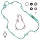 Winderosa (Vertex), opravná sada vodní pumpy, Kawasaki KX125 94-02
