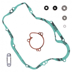 Winderosa (Vertex), opravná sada vodní pumpy, Kawasaki KX250 97-04