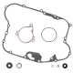 Winderosa (Vertex), opravná sada vodní pumpy, Kawasaki KLR250 85-05