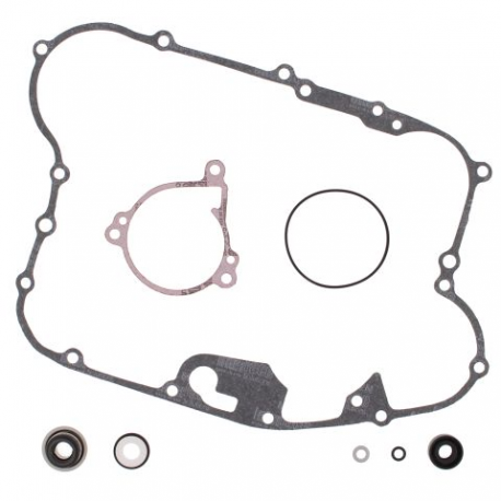 Winderosa (Vertex), opravná sada vodní pumpy, Kawasaki KLR250 85-05
