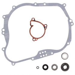 Winderosa (Vertex), opravná sada vodní pumpy, Kawasaki KLX250R 94-96, KLX250S 06-14, KLX250SF 09-10, KLX300(R) 97-07