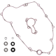 Winderosa (Vertex), opravná sada vodní pumpy, Kawasaki KLX450R (AU) 18-19, KLX450R 08-09, KX450F 06-08 (KXF450)