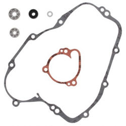 Winderosa (Vertex), opravná sada vodní pumpy, Kawasaki KX100 95-20, KX80 86-00, KX80 BIG WHEEL 92-94, KX85 01-20, SUZUK