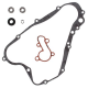 Winderosa (Vertex), opravná sada vodní pumpy, Suzuki RM85 02-20, RM85L 03-16