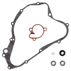 Winderosa (Vertex), opravná sada vodní pumpy, Suzuki RM125 92-97