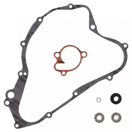 Winderosa (Vertex), opravná sada vodní pumpy, Suzuki RM125 92-97