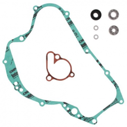 Winderosa (Vertex), opravná sada vodní pumpy, Suzuki RM125 01-03