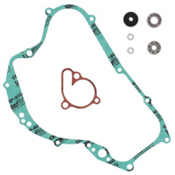 Winderosa (Vertex), opravná sada vodní pumpy, Suzuki RM125 04-08