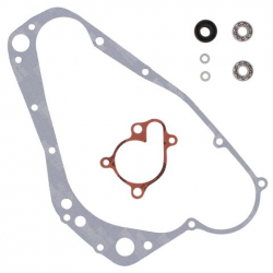 Winderosa (Vertex), opravná sada vodní pumpy, Suzuki RM250 90-93