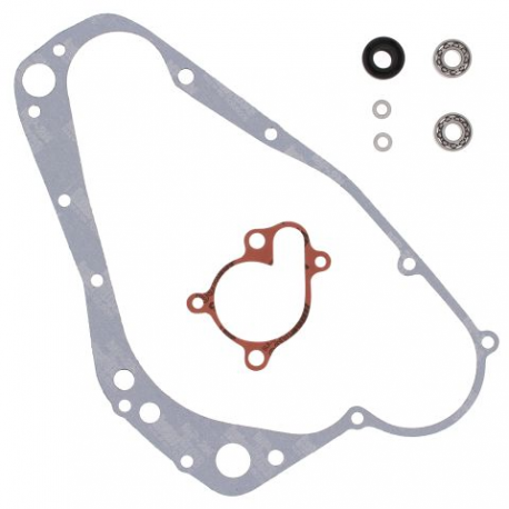 Winderosa (Vertex), opravná sada vodní pumpy, Suzuki RM250 90-93