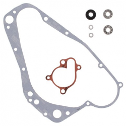 Winderosa (Vertex), opravná sada vodní pumpy, Suzuki RMX250 90-99