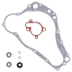 Winderosa (Vertex), opravná sada vodní pumpy, Suzuki RM250 94-95