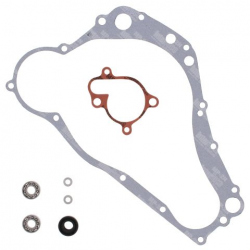 Winderosa (Vertex), opravná sada vodní pumpy, Suzuki RM250 94-95