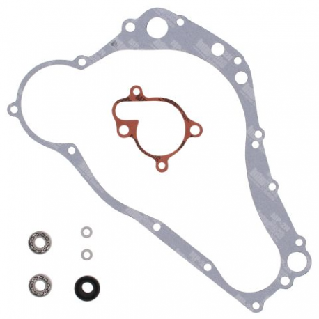 Winderosa (Vertex), opravná sada vodní pumpy, Suzuki RM250 94-95